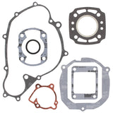 Vertex Complete Engine Gasket Kit for 1983 Yamaha YZ80 - 808610