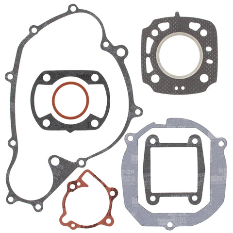 Vertex Complete Engine Gasket Kit for 1986-92 Yamaha YZ80 - 808612