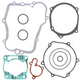 Vertex Complete Engine Gasket Kit for 2002-18 Yamaha YZ85 - 808614