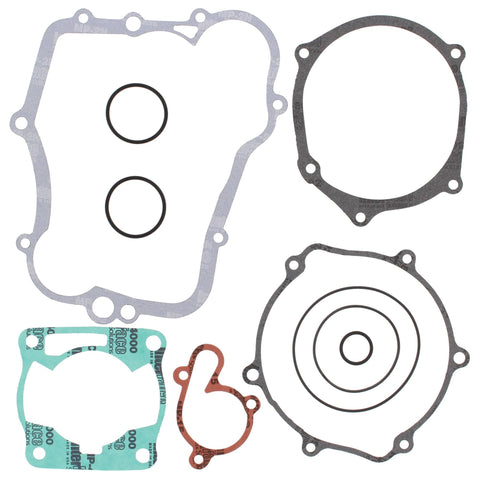 Vertex Complete Engine Gasket Kit for 2002-18 Yamaha YZ85 - 808614