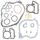 Vertex Complete Engine Gasket Kit for 2000-07 Yamaha TTR90 / TTR90ET - 808616
