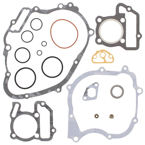 Vertex Complete Engine Gasket Kit for 2000-07 Yamaha TTR90 / TTR90ET - 808616
