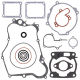 Vertex Complete Engine Gasket Kit for 1986-88 Yamaha YZ125 - 808631
