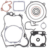 Vertex Complete Engine Gasket Kit for 1990-91 Yamaha YZ125 - 808633