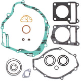 Vertex Complete Engine Gasket Kit for 2000-07 Yamaha TT-R125 - 808640