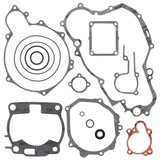 Vertex Complete Engine Gasket Kit for 1992-94 Yamaha YZ250 - 808664