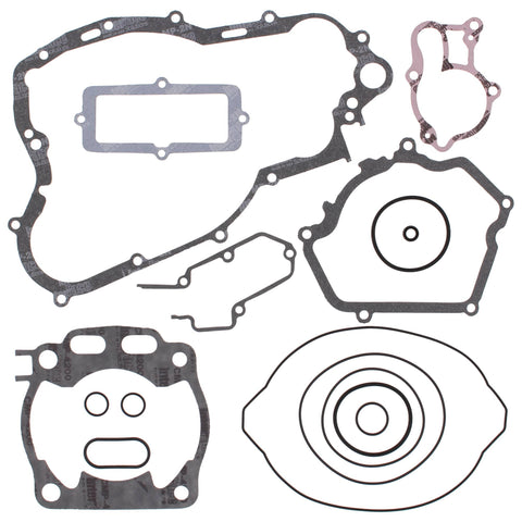 Vertex Complete Engine Gasket Kit for 2001 Yamaha YZ250 - 808669