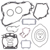 Vertex Complete Engine Gasket Kit for 2002-10 Yamaha YZ250 - 808670
