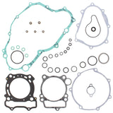 Vertex Complete Engine Gasket Kit for 2001-13 Yamaha YZ250F - 808671