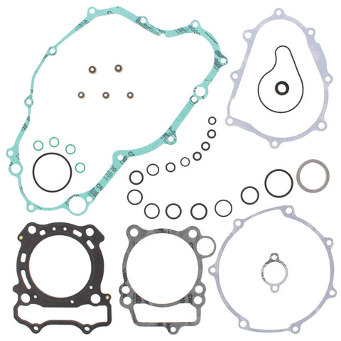 Vertex Complete Engine Gasket Kit for 2001-13 Yamaha YZ250F - 808671