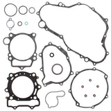 Vertex Complete Engine Gasket Kit for 1998-99 Yamaha YZ400F / WR400F - 808675