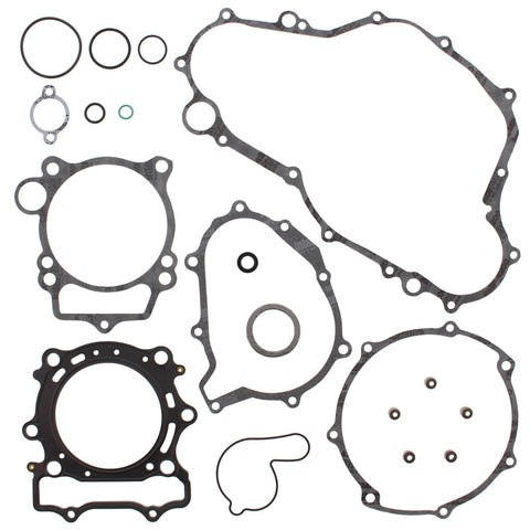 Vertex Complete Engine Gasket Kit for 1998-99 Yamaha YZ400F / WR400F - 808675
