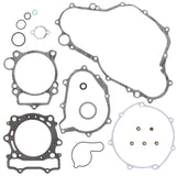 Vertex Complete Engine Gasket Kit for 2000-02 Yamaha YZ426F - 808676