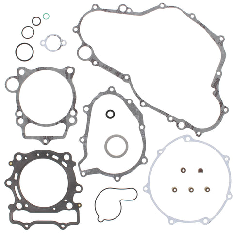Vertex Complete Engine Gasket Kit for 2000-02 Yamaha YZ426F - 808676