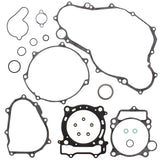 Vertex Complete Engine Gasket Kit for 2003-05 Yamaha YZ450F - 808677