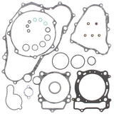 Vertex Complete Engine Gasket Kit for 2003-06 Yamaha WR450F - 808679