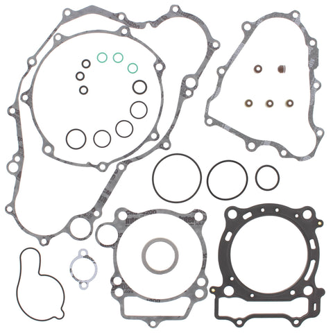 Vertex Complete Engine Gasket Kit for 2003-06 Yamaha WR450F - 808679