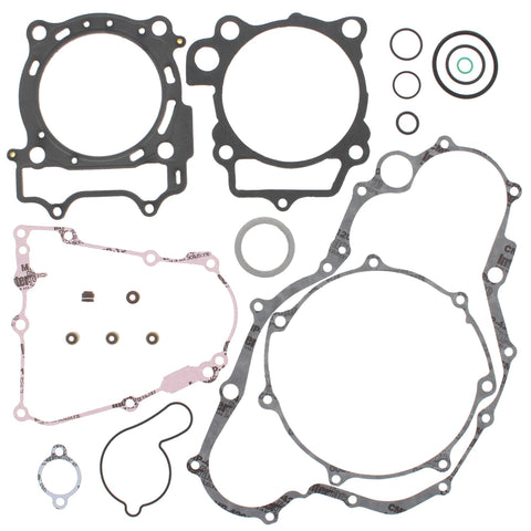Vertex Complete Engine Gasket Kit for 2007-15 Yamaha WR450F - 808687