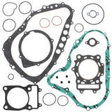 Vertex 808800 Complete Gasket Kit for Arctic Cat 400 / 454