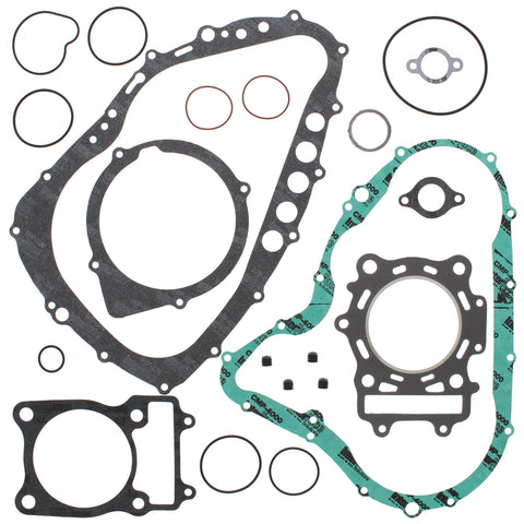 Vertex 808800 Complete Gasket Kit for Arctic Cat 400 / 454