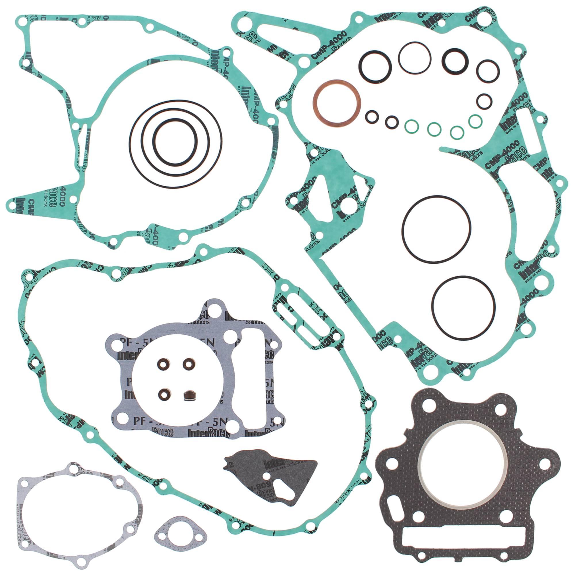 tama77401312imai369 12/15　HONDA EX300 Amazon.com: Starter for Honda 300EX Sportrax 300 1993-2008
