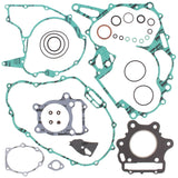 Vertex Complete Engine Gasket Kit for 1993-09 Honda TRX300EX - 808801