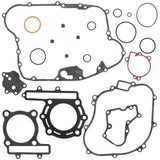 Vertex Complete Engine Gasket Kit for 1987-04 Kawasaki KSF250 Mohave - 808804