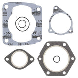 Vertex Complete Gasket Kit for 1985-06 Polaris 250 All - 808806
