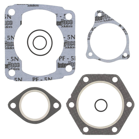 Vertex Complete Gasket Kit for 1985-06 Polaris 250 All - 808806