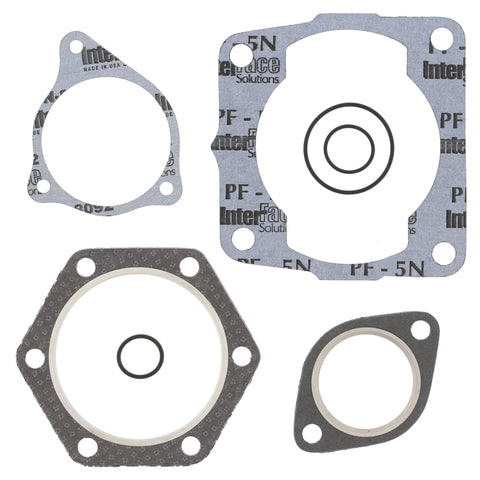 Vertex Complete Engine Gasket Kit for 1994-99 Polaris 300 All - 808807