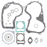 Vertex 808810 Complete Gasket Kit for Suzuki LT250 / LTF250