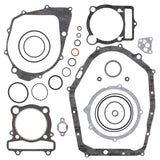 Vertex Complete Engine Gasket Kit for 1987-04 Yamaha YFM350X Warrior - 808813