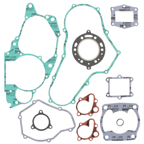 Vertex Complete Gasket Kit for Honda ATC250R / TRX250R - 808814