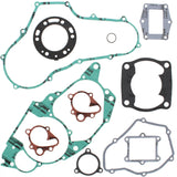 Vertex Complete Gasket Kit for Honda ATC250R / TRX250R - 808815