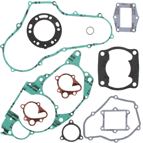 Vertex Complete Gasket Kit for Honda ATC250R / TRX250R - 808815