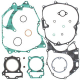 Vertex Complete Engine Gasket Kit for 1986-97 Honda TRX200 / ATC200X - 808817