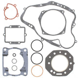 Vertex Complete Engine Gasket Kit for 1984-85 Kawasaki KXT250 Tecate - 808818