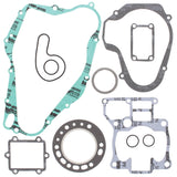 Vertex Complete Engine Gasket Kit for 1987-92 Suzuki LT-250R QuadRacer - 808822