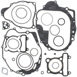 Vertex Complete Engine Gasket Kit for 1994-00 Yamaha YFB250 Timberwolf 4x4 - 808824