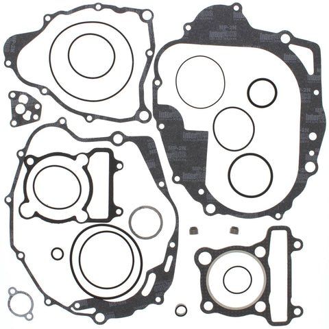 Vertex Complete Engine Gasket Kit for 1994-00 Yamaha YFB250 Timberwolf 4x4 - 808824