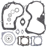 Vertex Complete Engine Gasket Kit for 1998-05 Arctic Cat 300 All - 808826