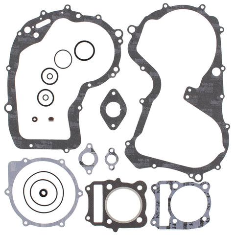 Vertex Complete Engine Gasket Kit for 1998-05 Arctic Cat 300 All - 808826