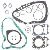 Vertex 808828 Complete Gasket Kit for Suzuki LTF500 / Arctic Cat 500