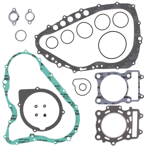 Vertex 808828 Complete Gasket Kit for Suzuki LTF500 / Arctic Cat 500