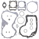 Vertex 808832 Complete Gasket Kit for Suzuki LTF300F / LTF4WDX