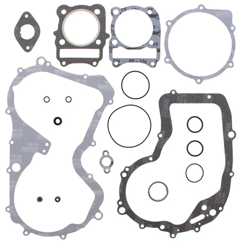 Vertex 808832 Complete Gasket Kit for Suzuki LTF300F / LTF4WDX