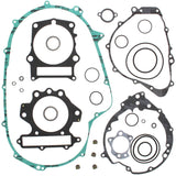 Vertex Complete Engine Gasket Kit for 1998-01 Yamaha YFM600 Grizzly - 808833