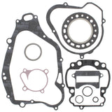 Vertex Complete Engine Gasket Kit for 1985-86 Suzuki LT250R - 808834