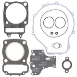 Vertex Complete Gasket Kit for Polaris 300 / Polaris 325 - 808836