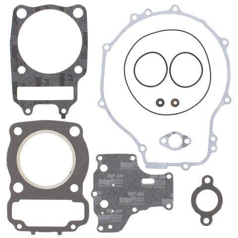Vertex Complete Gasket Kit for Polaris 300 / Polaris 325 - 808836